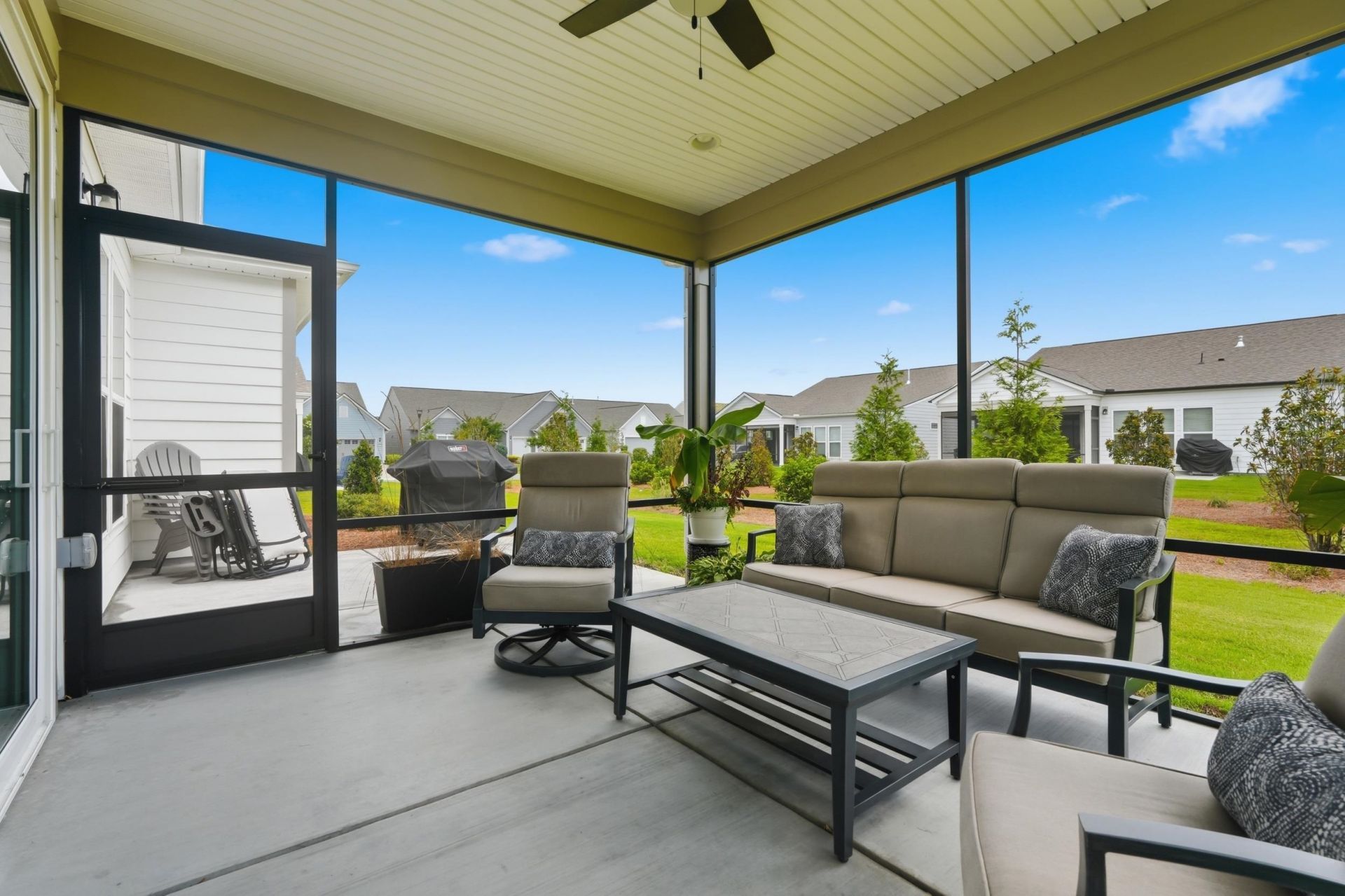 1246 Tarisa Ave.  Photo 35