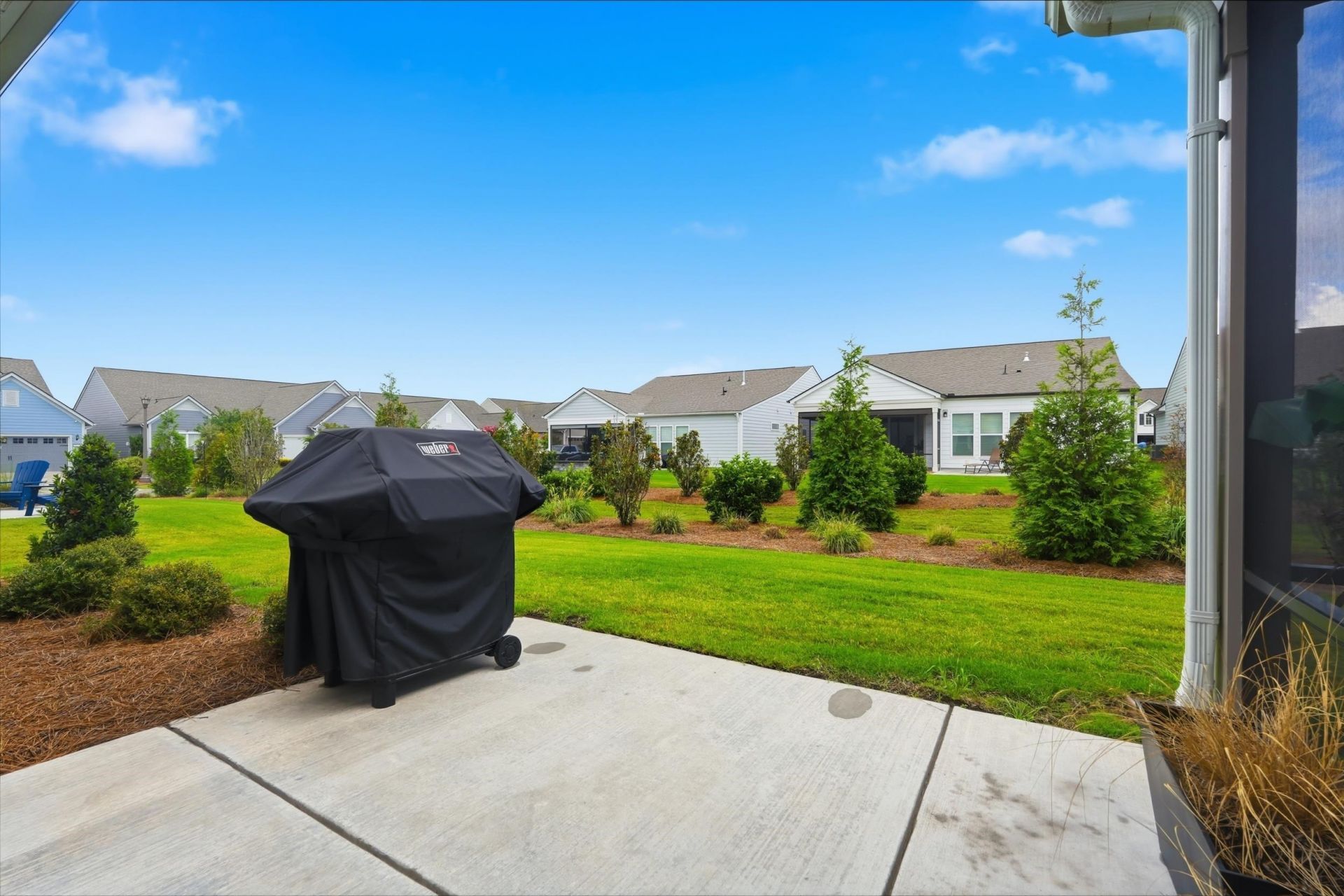 1246 Tarisa Ave.  Photo 36