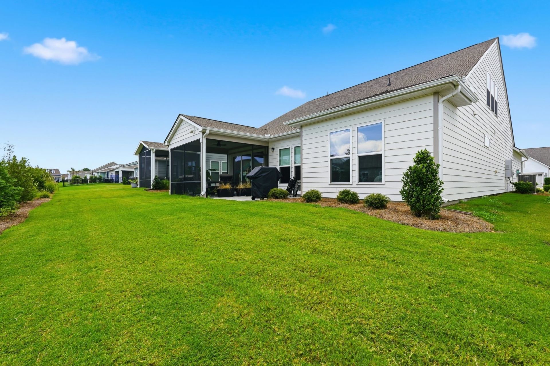 1246 Tarisa Ave.  Photo 37