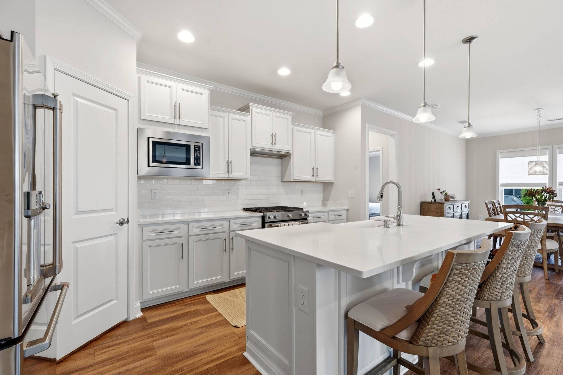1246 Tarisa Ave.  Photo 9