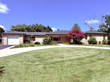 209 Westover Road, Frankfort, KY 40601