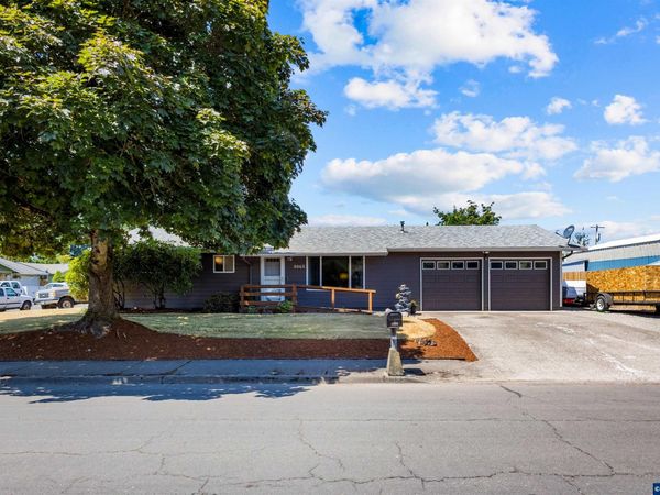 3965 48th Av NE, Salem, OR 97305