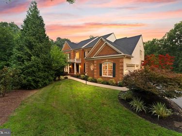 43261 OVERVIEW PLACE, LEESBURG, VA 20176