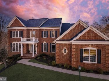 43261 OVERVIEW PLACE, LEESBURG, VA 20176