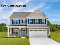 home photo