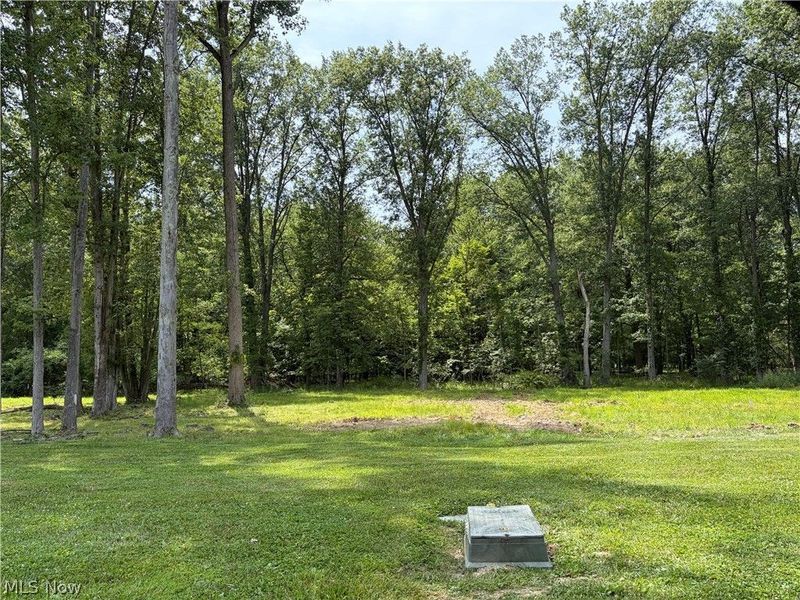 8332 Falls Glen Lane, Olmsted Falls, OH 44138 Photo 8
