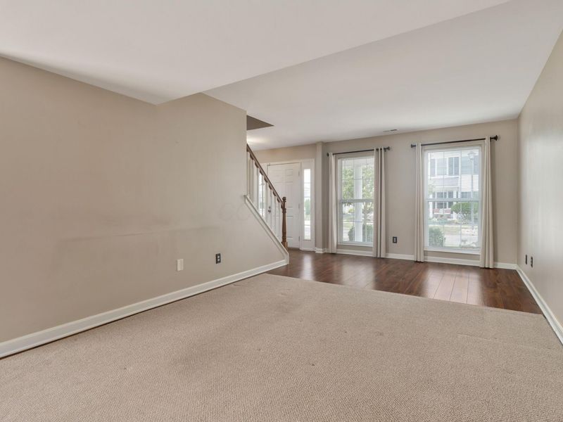 2372 Bloxom Street, Grove City, OH 43123 Photo 10