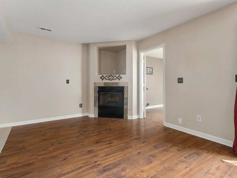 2372 Bloxom Street, Grove City, OH 43123 Photo 11