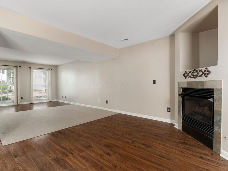 2372 Bloxom Street, Grove City, OH 43123 Photo 12