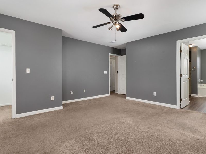 2372 Bloxom Street, Grove City, OH 43123 Photo 24