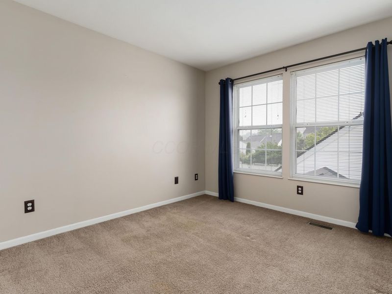 2372 Bloxom Street, Grove City, OH 43123 Photo 30