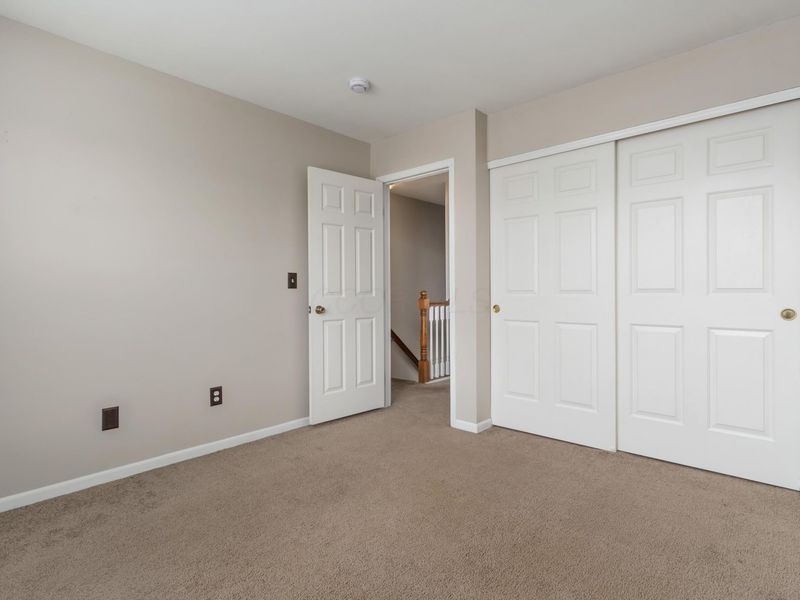 2372 Bloxom Street, Grove City, OH 43123 Photo 31