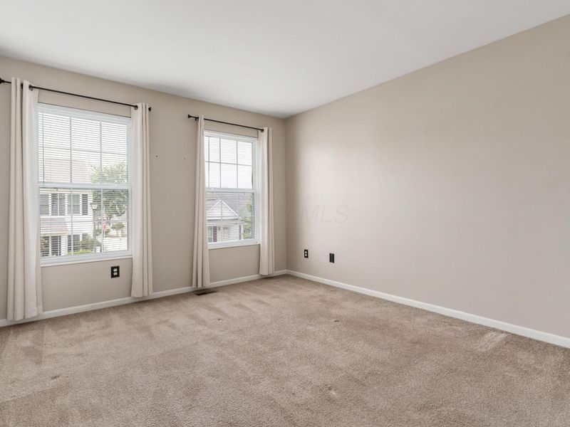 2372 Bloxom Street, Grove City, OH 43123 Photo 32