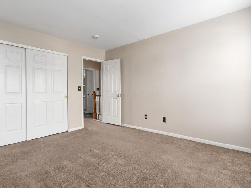 2372 Bloxom Street, Grove City, OH 43123 Photo 33