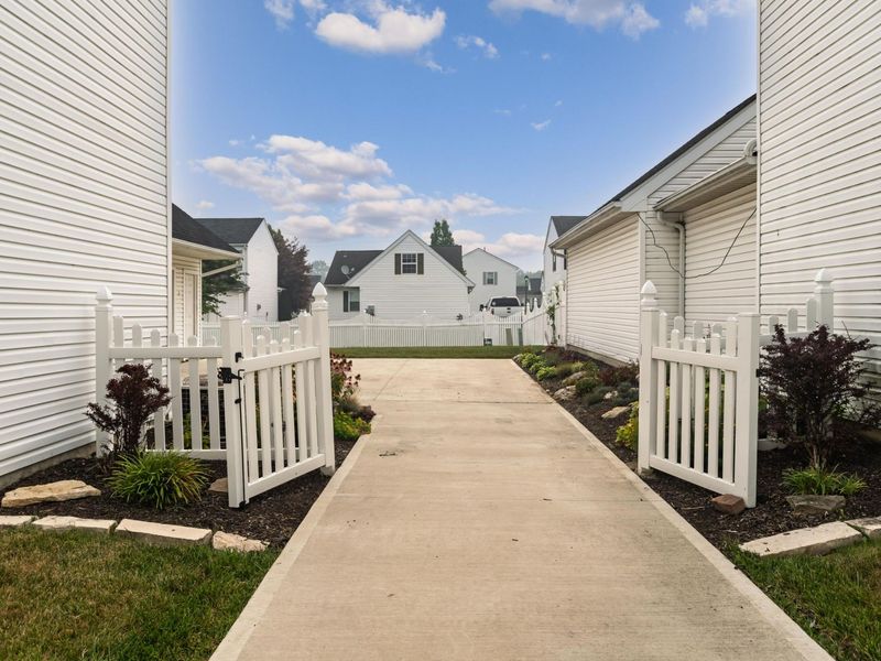 2372 Bloxom Street, Grove City, OH 43123 Photo 35