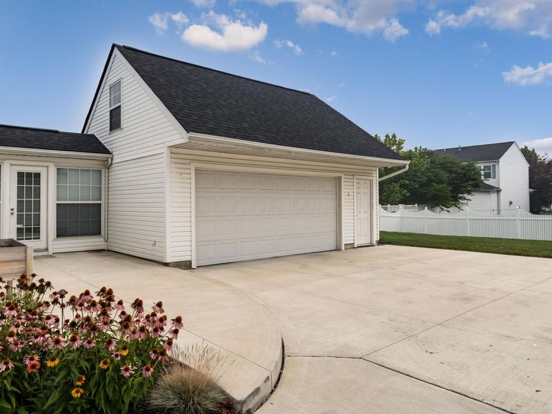 2372 Bloxom Street, Grove City, OH 43123 Photo 36