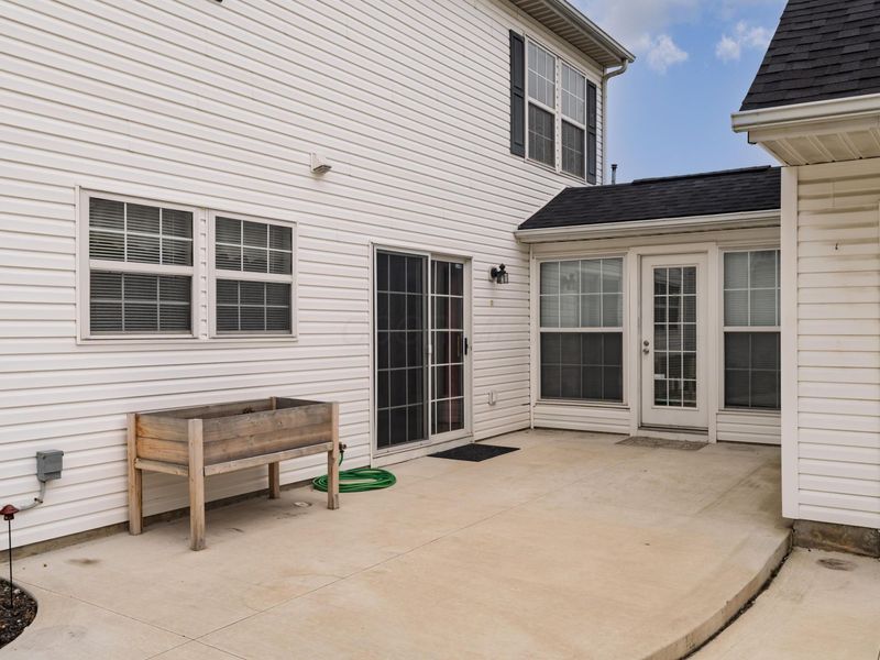 2372 Bloxom Street, Grove City, OH 43123 Photo 37