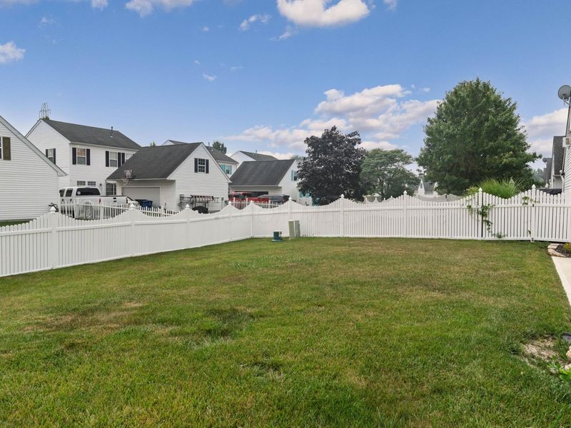 2372 Bloxom Street, Grove City, OH 43123 Photo 42