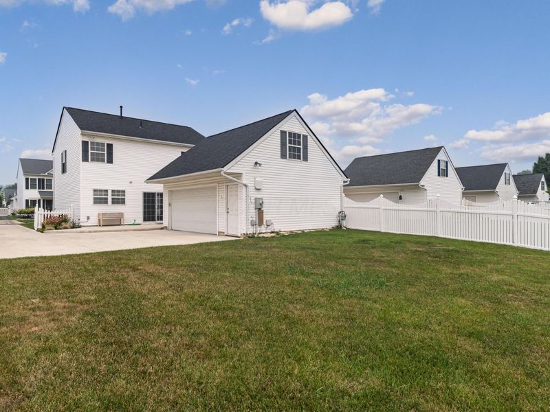 2372 Bloxom Street, Grove City, OH 43123 Photo 43