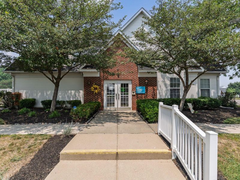 2372 Bloxom Street, Grove City, OH 43123 Photo 47
