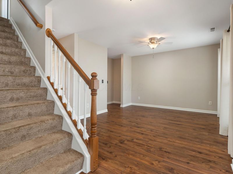 2372 Bloxom Street, Grove City, OH 43123 Photo 5