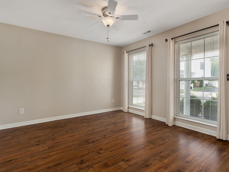 2372 Bloxom Street, Grove City, OH 43123 Photo 6