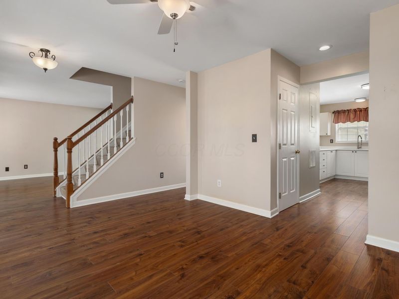2372 Bloxom Street, Grove City, OH 43123 Photo 7