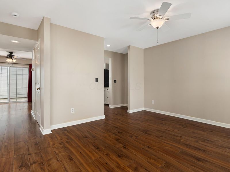 2372 Bloxom Street, Grove City, OH 43123 Photo 8