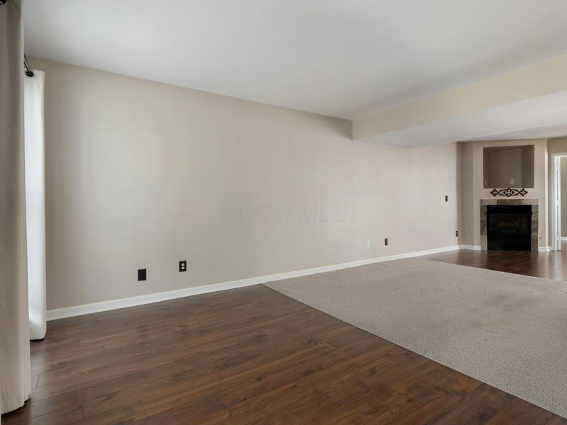 2372 Bloxom Street, Grove City, OH 43123 Photo 9