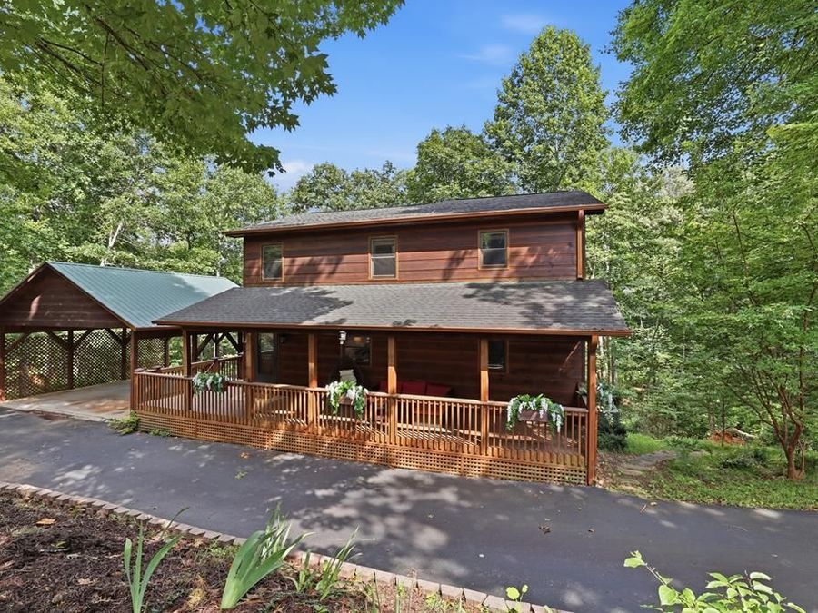 Property Image 27