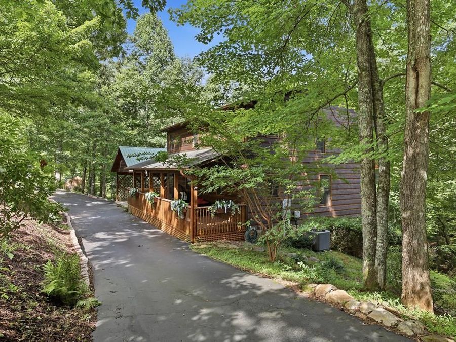 Property Image 36