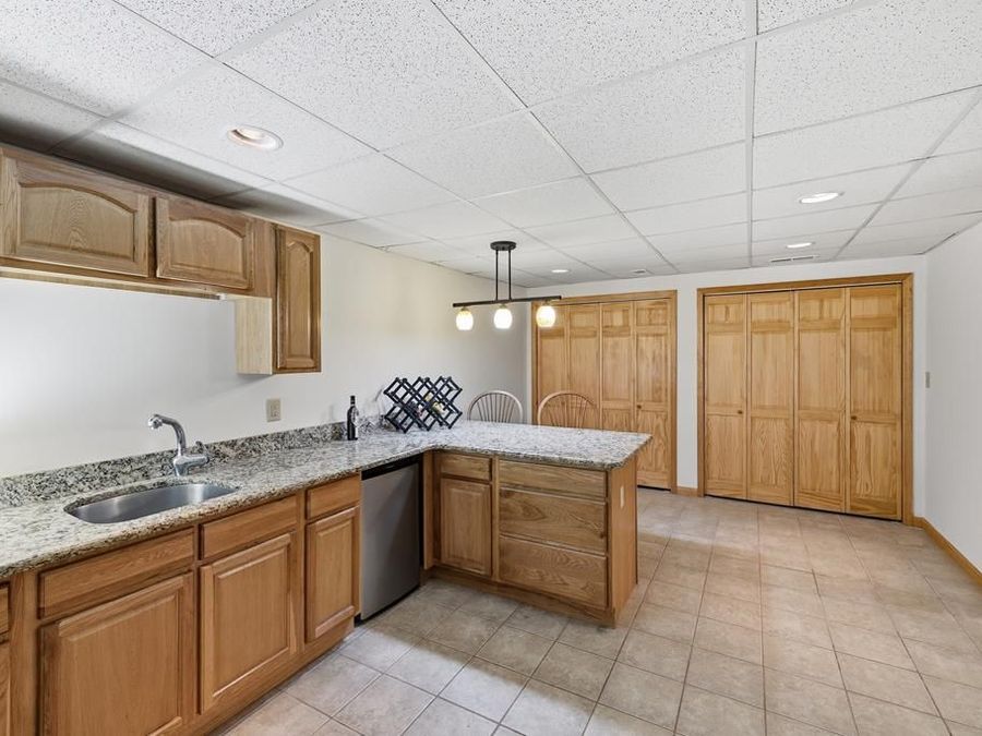 Property Image 62