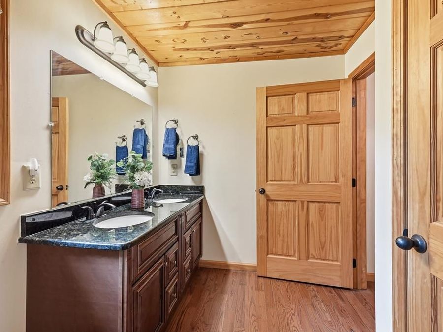 Property Image 63