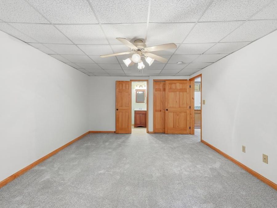 Property Image 65