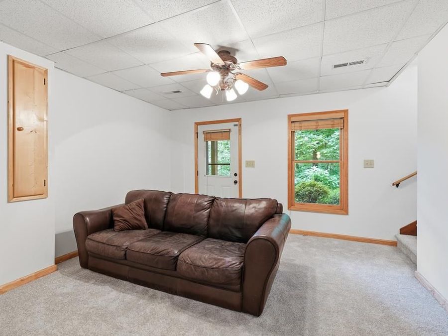 Property Image 71