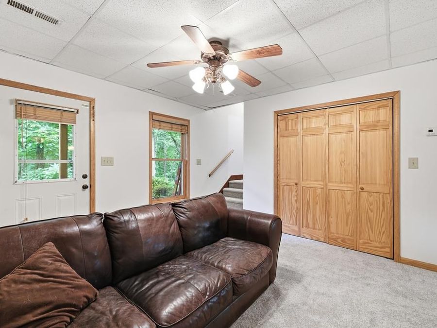 Property Image 73