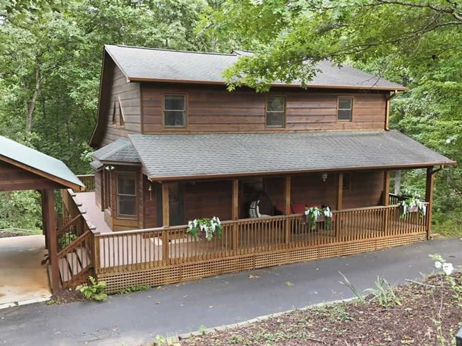 Property Image 76