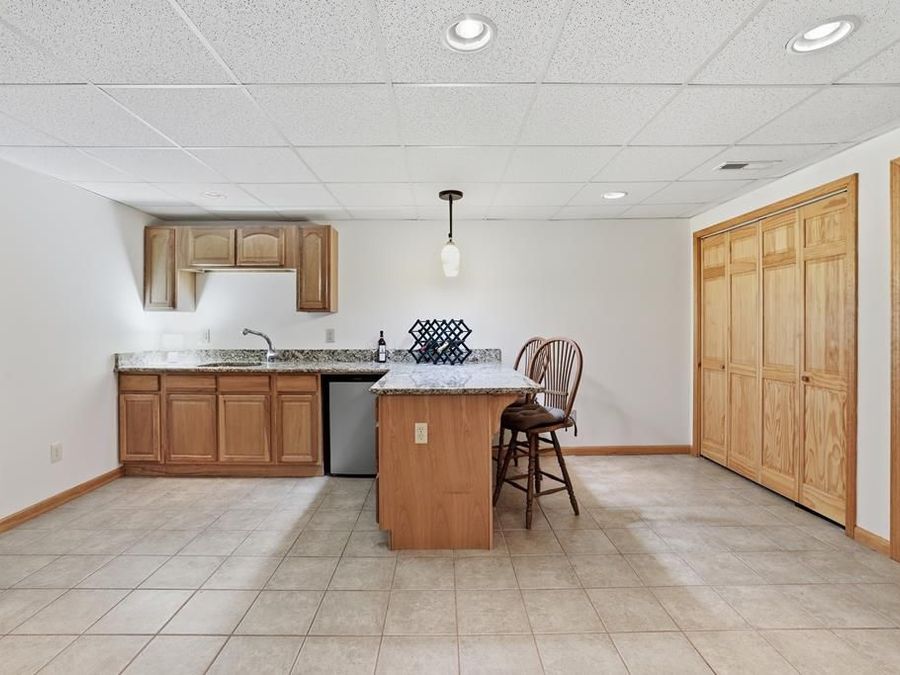 Property Image 78