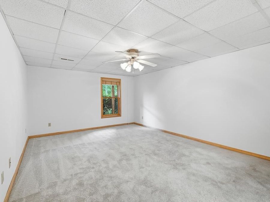 Property Image 79