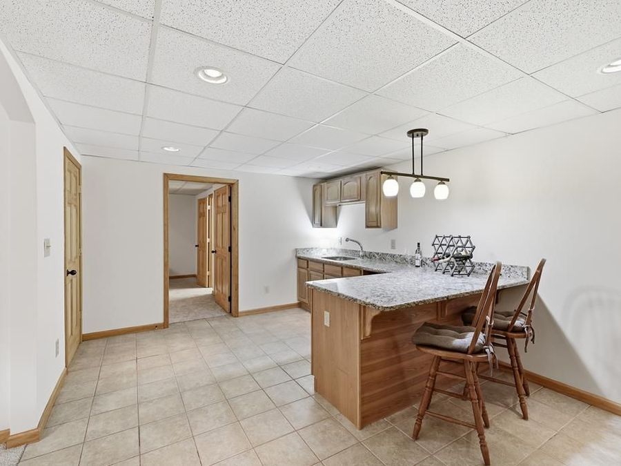 Property Image 80