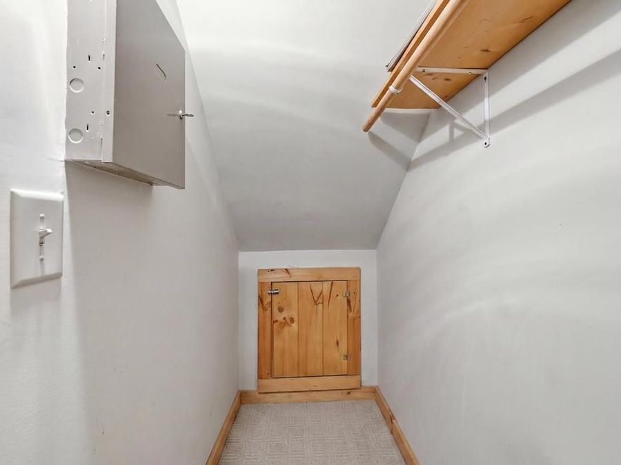 Property Image 81
