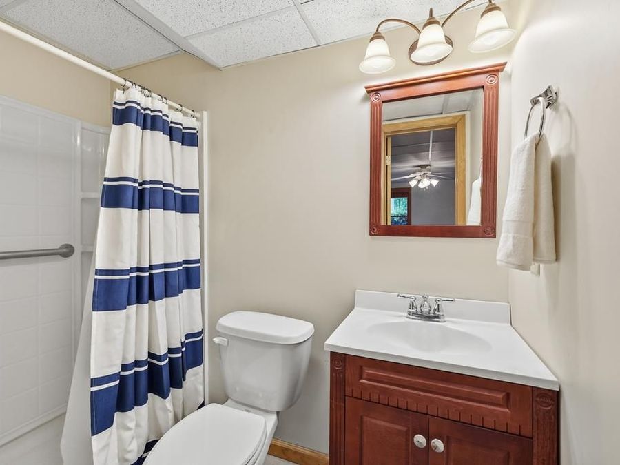 Property Image 82