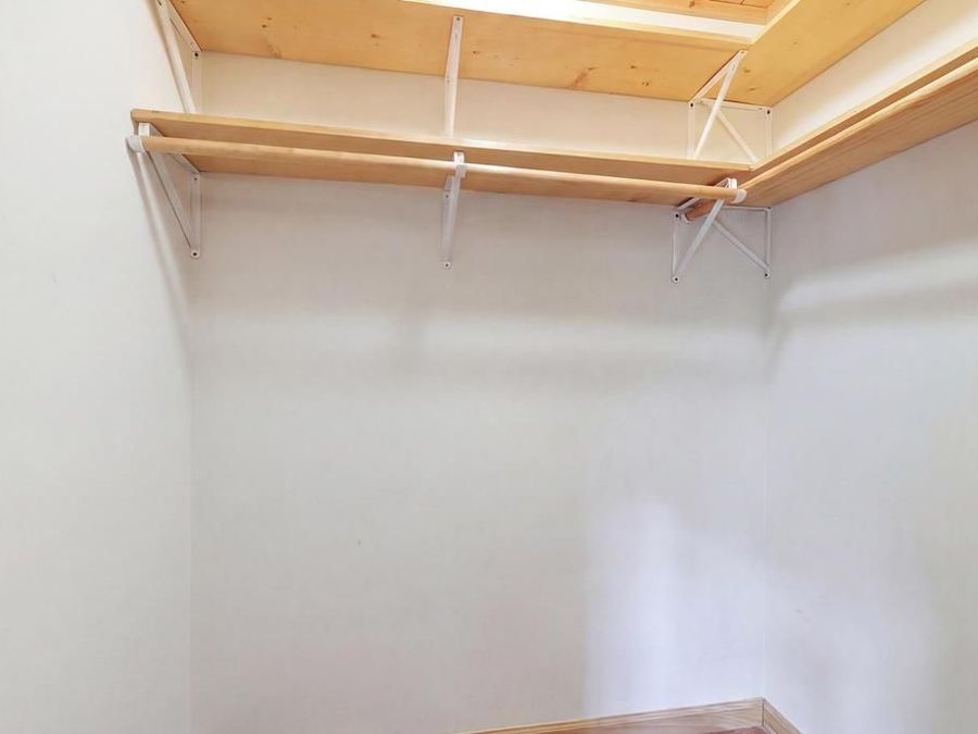 Property Image 83