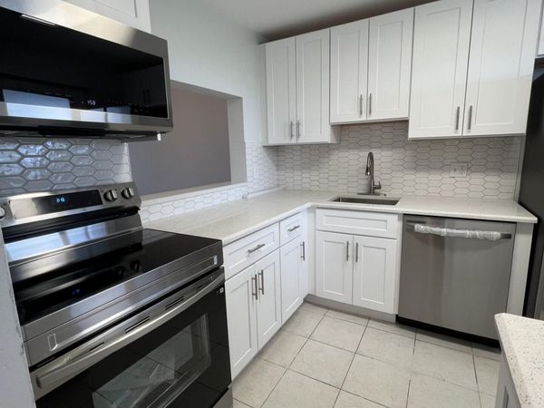 5961 NW 2nd Avenue, Unit 506, Boca Raton, FL 33487