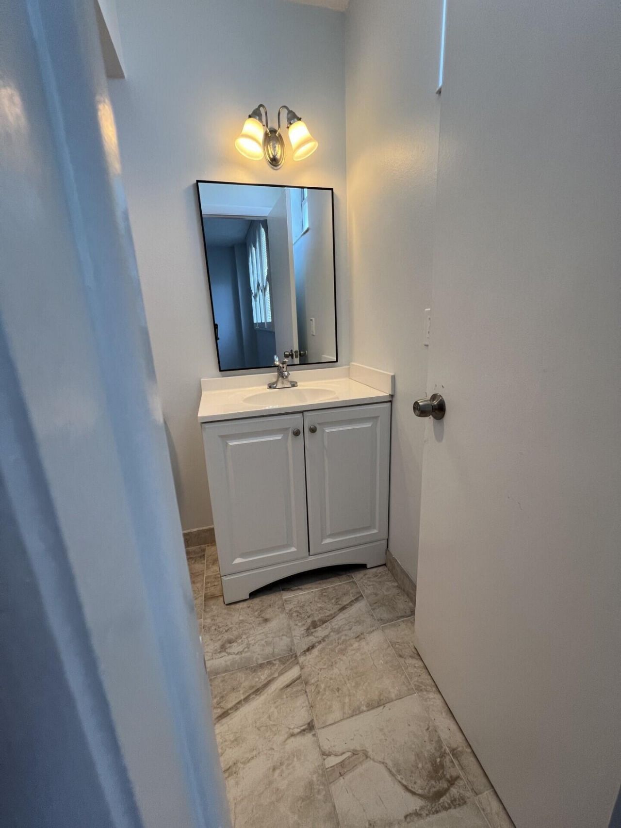5961 NW 2nd Avenue, Unit 506, Boca Raton, FL 33487 Photo