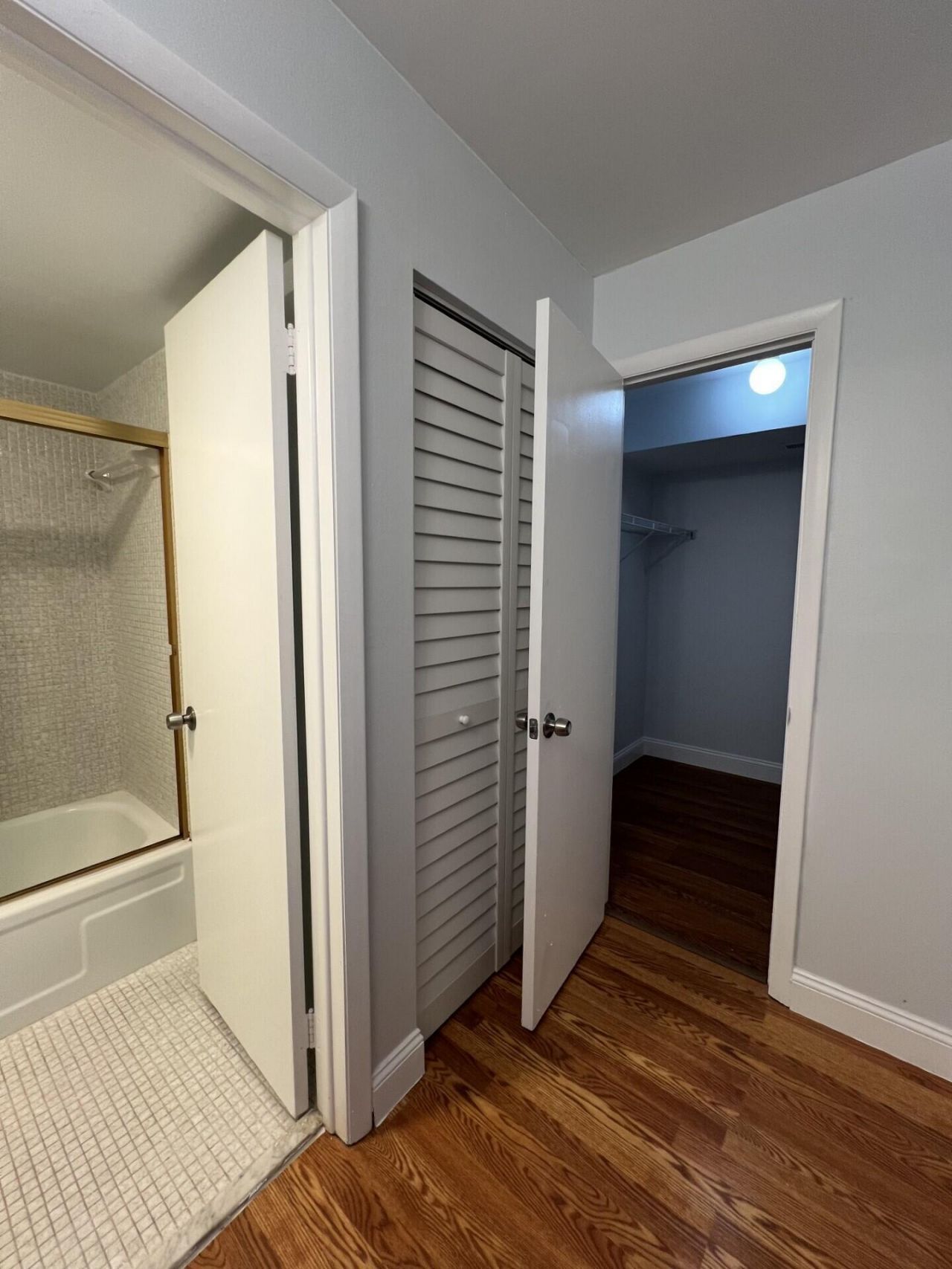 5961 NW 2nd Avenue, Unit 506, Boca Raton, FL 33487 Photo