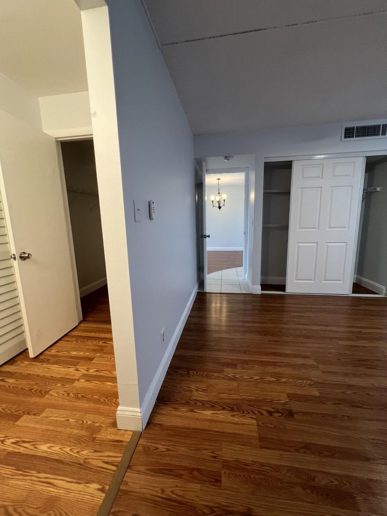 5961 NW 2nd Avenue, Unit 506, Boca Raton, FL 33487 Photo