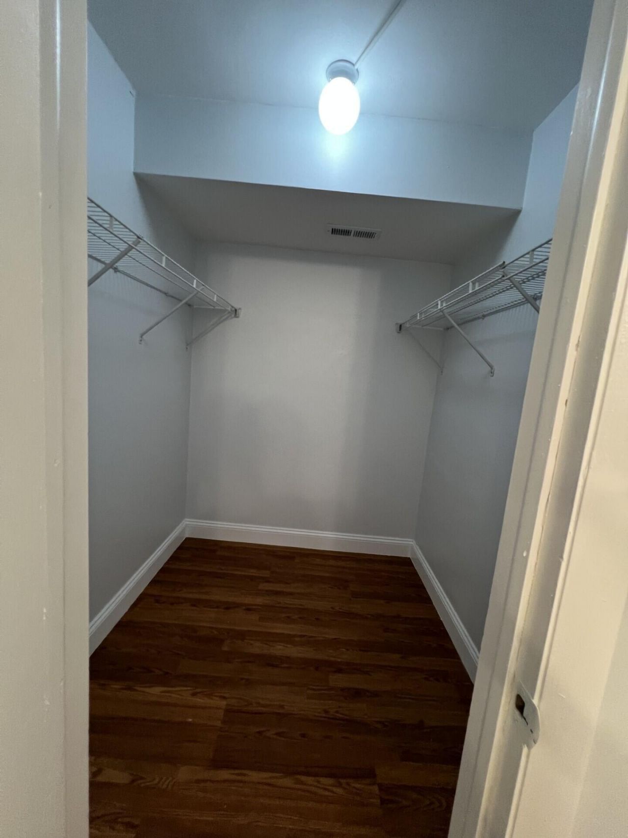 5961 NW 2nd Avenue, Unit 506, Boca Raton, FL 33487 Photo