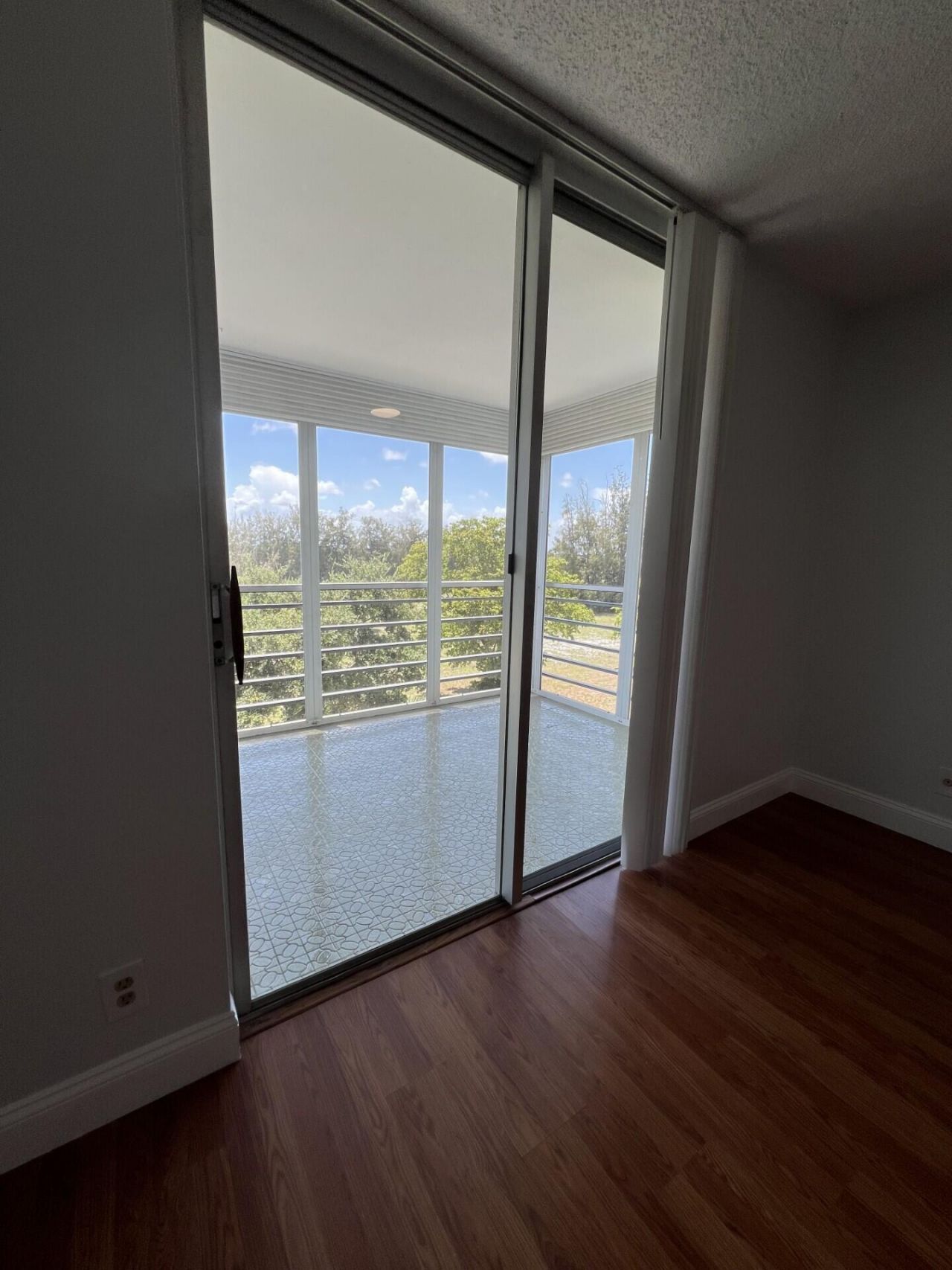 5961 NW 2nd Avenue, Unit 506, Boca Raton, FL 33487 Photo