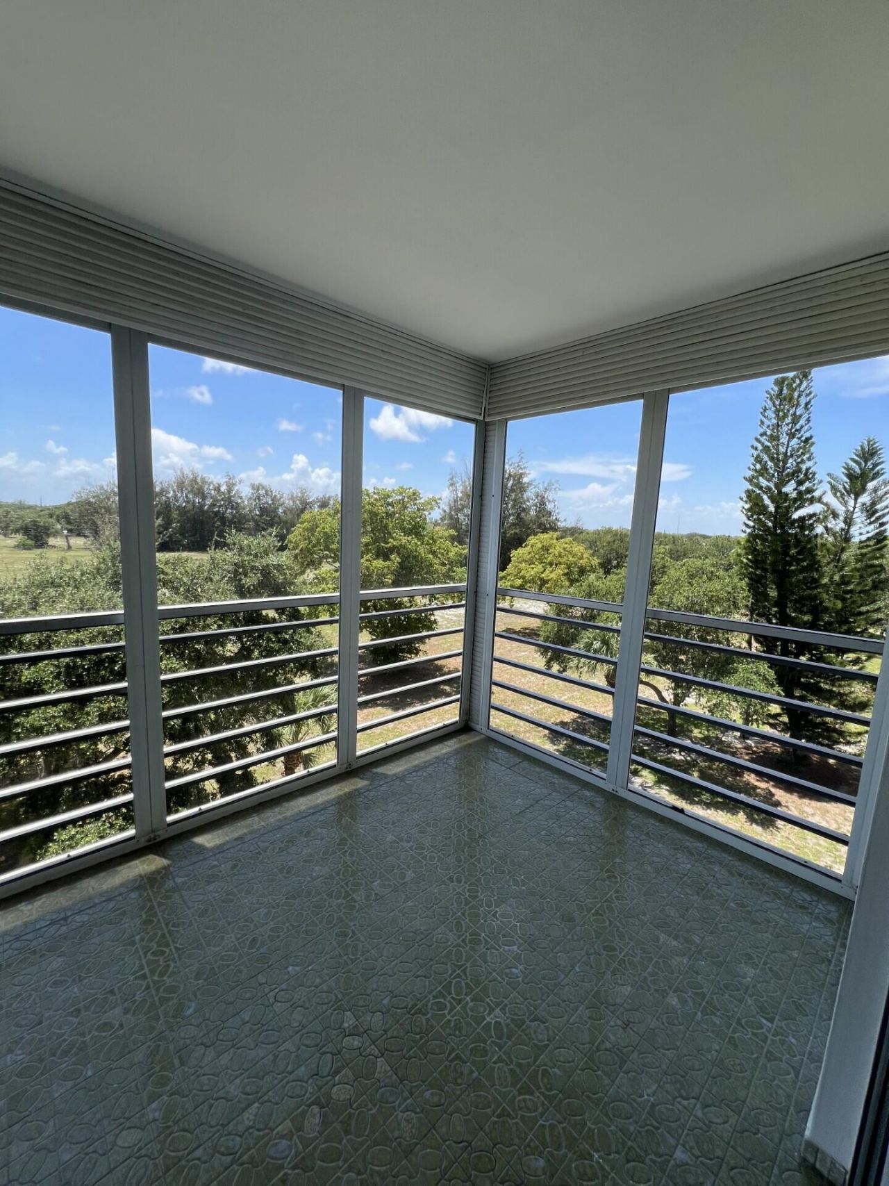 5961 NW 2nd Avenue, Unit 506, Boca Raton, FL 33487 Photo